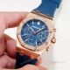 Copy Audemars Piguet Royal Oak Offshore Lady Watches Rose Gold Diamond (8)_th.jpg